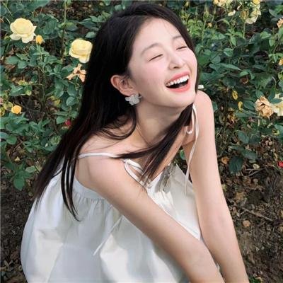 瓦莱里娅要结婚了