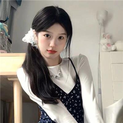 我们都无法成为大人