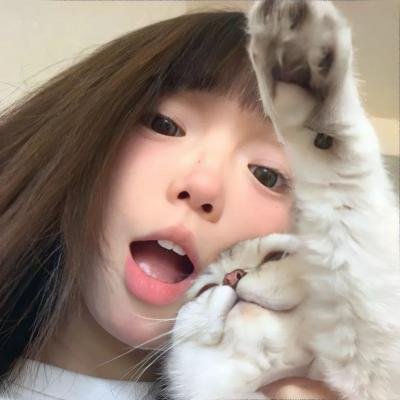 女巫布莱尔
