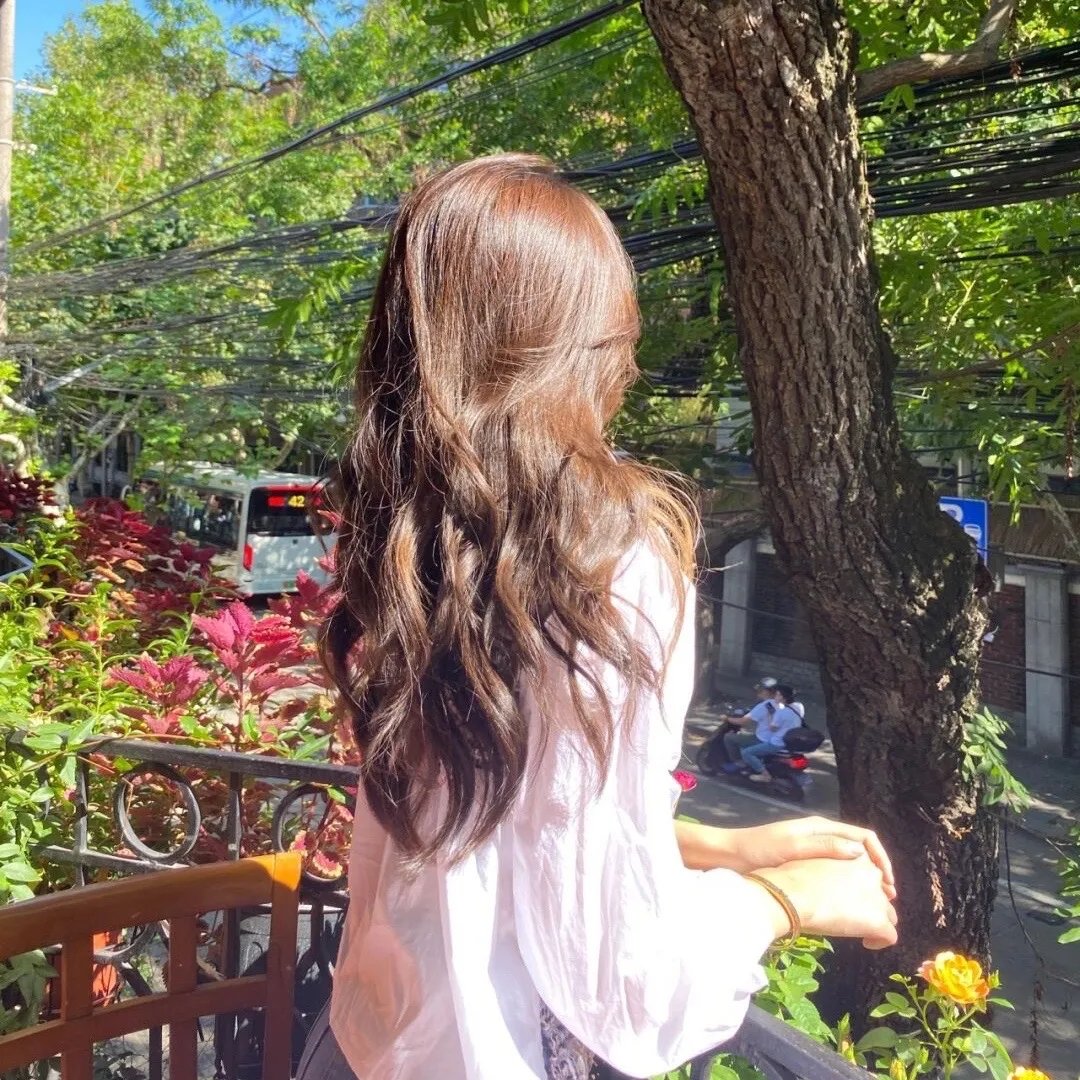 灵宝下山沈先生的玄学小外挂