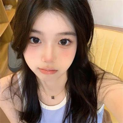 闹春莲萧舞起来