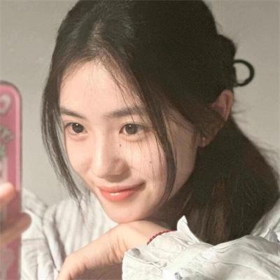 机甲核心