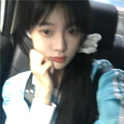 替嫁后夫人她专治不服