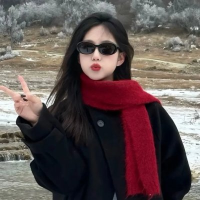 鸭乃桥论的禁忌推理第二季