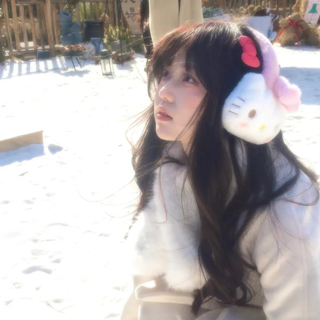 拒批我假条后，公司高管天塌了