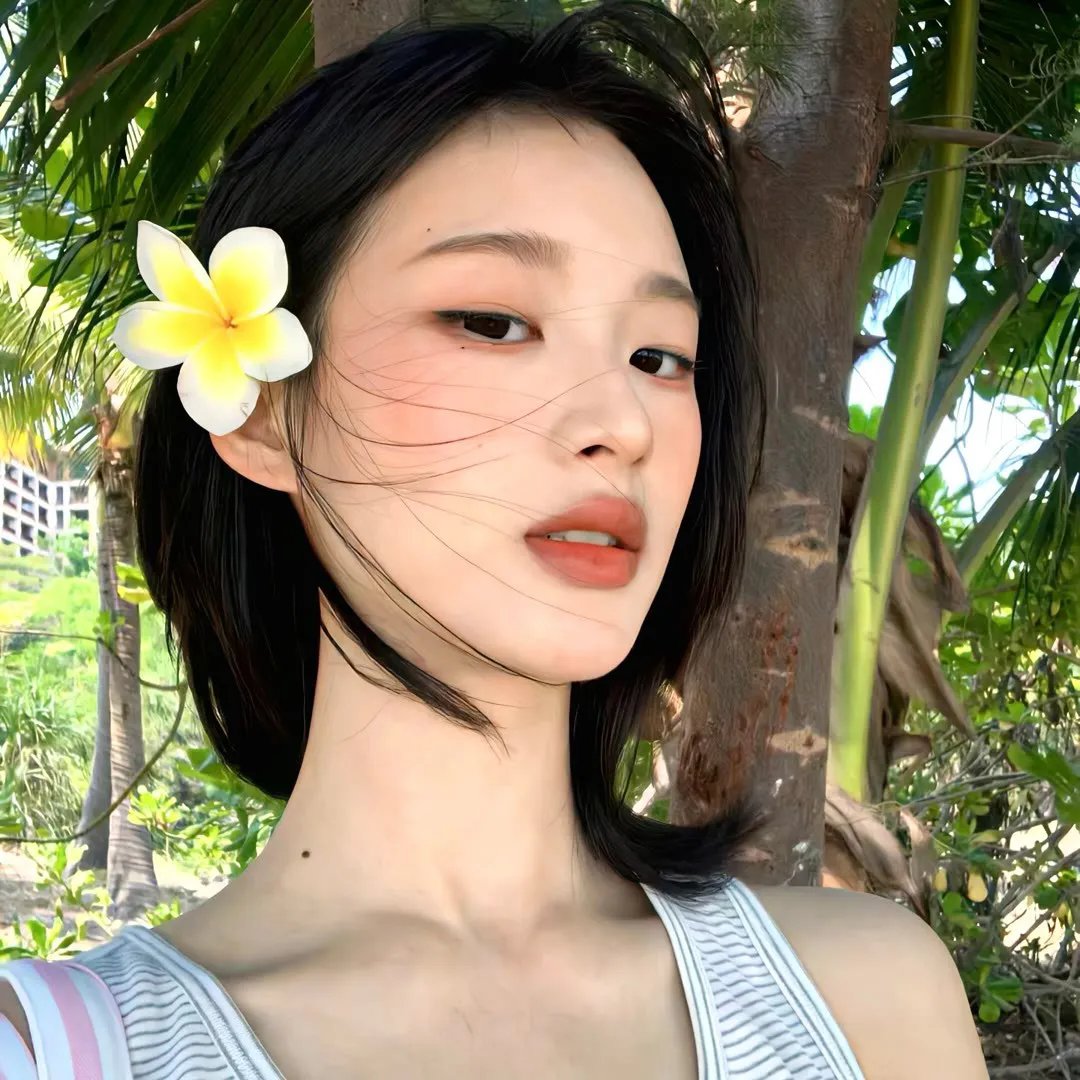 田教授家的二十八个亲威