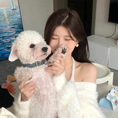 于烈火中昂扬前行