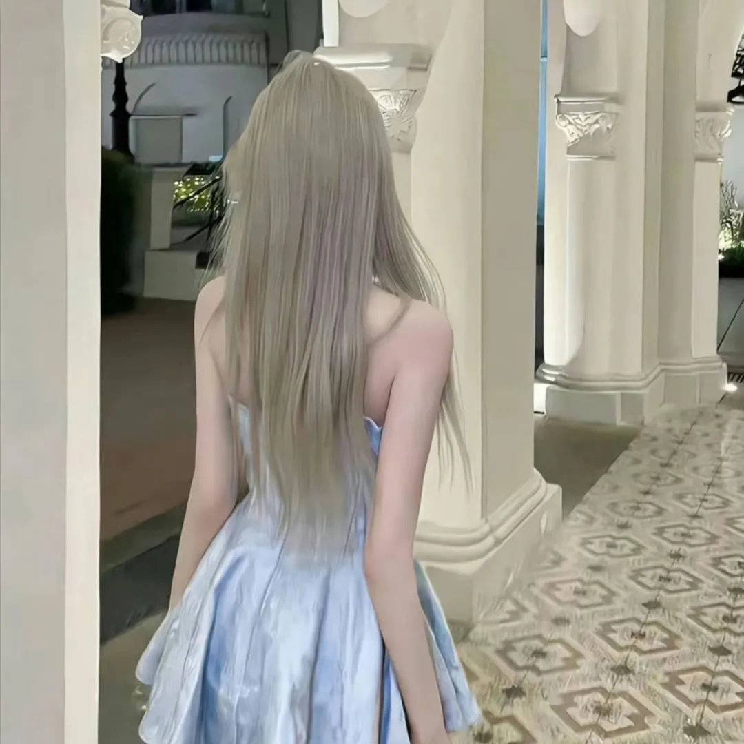 拥有透视当天校花女神倒追我