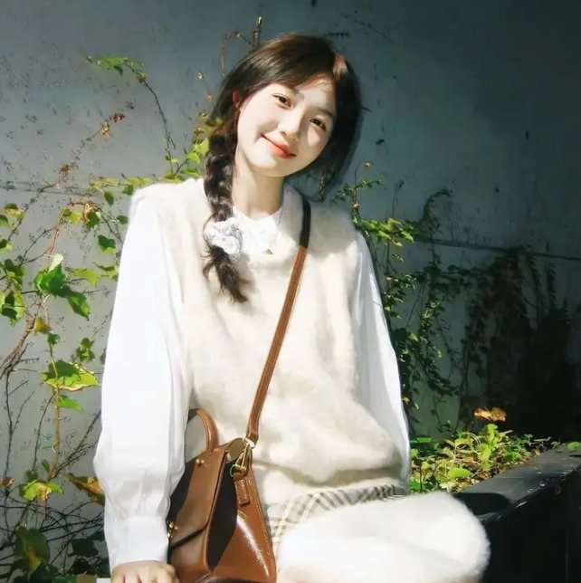 我们之间的战争