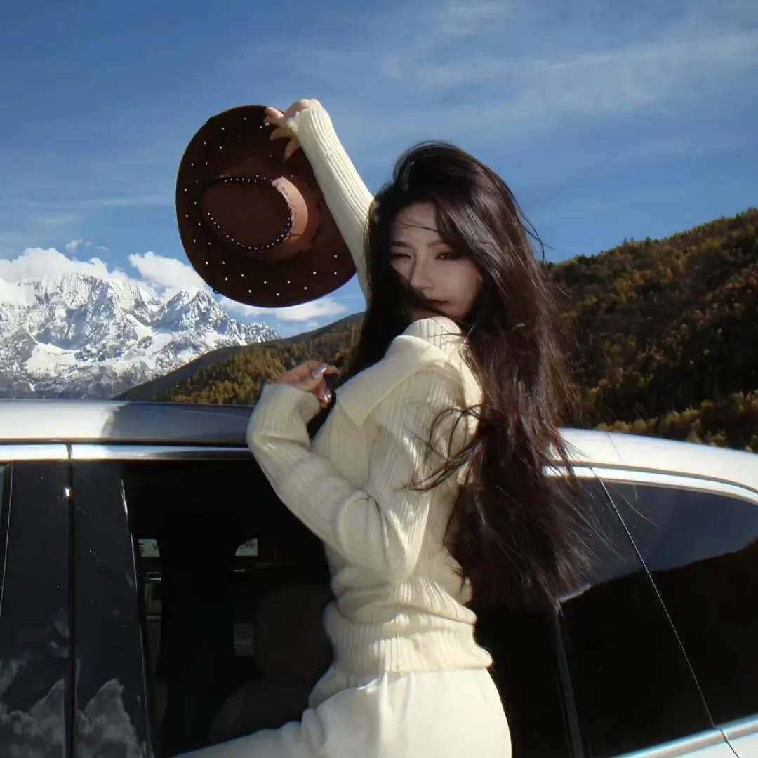 凶城计中计粤语