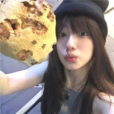 唯见青山是常怜