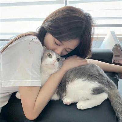 难以忽视的真相