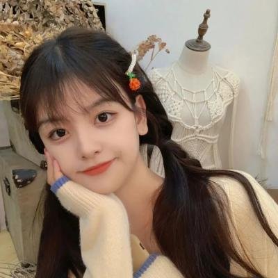 换乘恋爱日本版