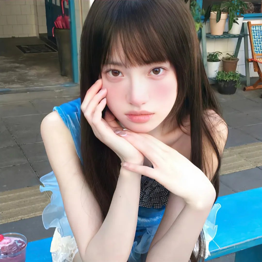 和离后，我成了太子白月光