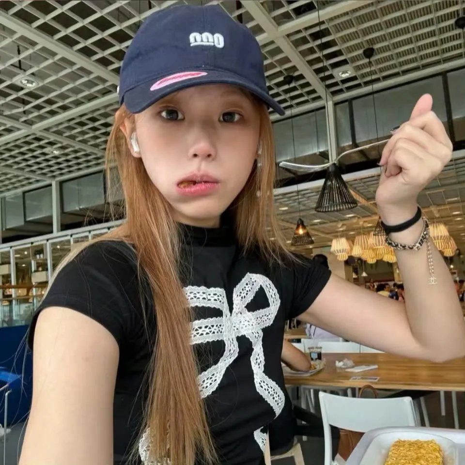 重生后我戳穿儿媳秘密