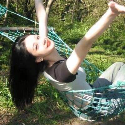 热血街区：成军之路