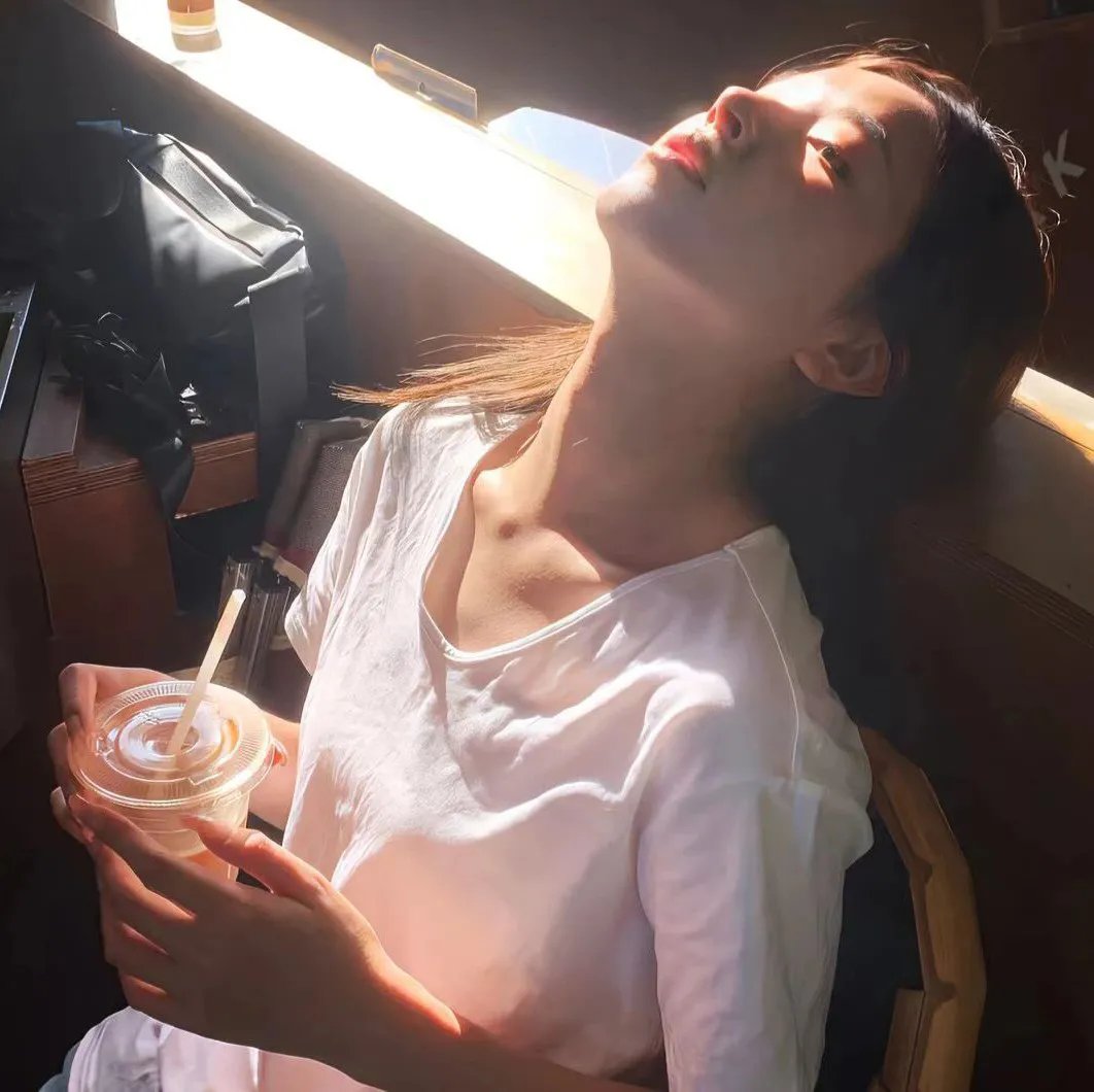高加索俘虏