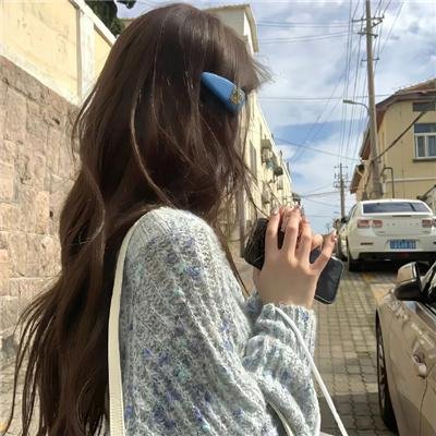 替嫁当寡妇，我赢麻了