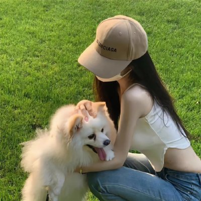 百变的七仓同学