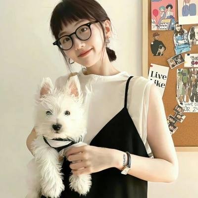 苍穹浩瀚第三季