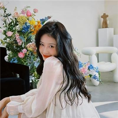 奇人密码：古罗布之迷