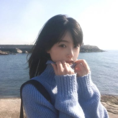 红尘欲望