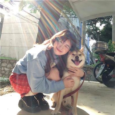 重生后我送妻子一场风光告别